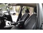 Mercedes-Benz A-klasse A 180 CVT 5D