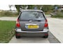 Mercedes-Benz A-klasse A 180 CVT 5D