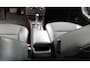 Mercedes-Benz A-klasse A 180 CVT 5D