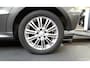 Mercedes-Benz A-klasse A 180 CVT 5D