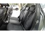 Mercedes-Benz A-klasse A 180 CVT 5D
