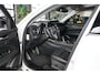 Alfa Romeo Stelvio 2.0 T AWD 280 PK | PANO | TREKHAAK | 20''