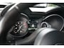 Alfa Romeo Stelvio 2.0 T AWD 280 PK | PANO | TREKHAAK | 20''