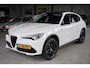 Alfa Romeo Stelvio 2.0 T AWD 280 PK | PANO | TREKHAAK | 20''