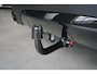 Alfa Romeo Stelvio 2.0 T AWD 280 PK | PANO | TREKHAAK | 20''