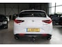 Alfa Romeo Stelvio 2.0 T AWD 280 PK | PANO | TREKHAAK | 20''