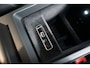 Alfa Romeo Stelvio 2.0 T AWD 280 PK | PANO | TREKHAAK | 20''
