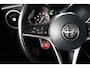 Alfa Romeo Stelvio 2.0 T AWD 280 PK | PANO | TREKHAAK | 20''