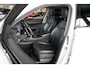 Alfa Romeo Stelvio 2.0 T AWD 280 PK | PANO | TREKHAAK | 20''