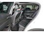 Alfa Romeo Stelvio 2.0 T AWD 280 PK | PANO | TREKHAAK | 20''