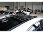 Alfa Romeo Stelvio 2.0 T AWD 280 PK | PANO | TREKHAAK | 20''