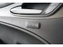 Alfa Romeo Stelvio 2.0 T AWD 280 PK | PANO | TREKHAAK | 20''
