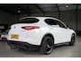 Alfa Romeo Stelvio 2.0 T AWD 280 PK | PANO | TREKHAAK | 20''