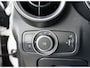 Alfa Romeo Stelvio 2.0 T AWD 280 PK | PANO | TREKHAAK | 20''