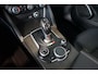Alfa Romeo Stelvio 2.0 T AWD 280 PK | PANO | TREKHAAK | 20''