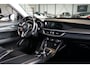 Alfa Romeo Stelvio 2.0 T AWD 280 PK | PANO | TREKHAAK | 20''