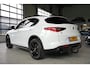 Alfa Romeo Stelvio 2.0 T AWD 280 PK | PANO | TREKHAAK | 20''