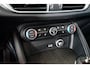 Alfa Romeo Stelvio 2.0 T AWD 280 PK | PANO | TREKHAAK | 20''