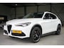 Alfa Romeo Stelvio 2.0 T AWD 280 PK | PANO | TREKHAAK | 20''