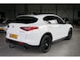Alfa Romeo Stelvio 2.0 T AWD 280 PK | PANO | TREKHAAK | 20''