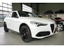 Alfa Romeo Stelvio 2.0 T AWD 280 PK | PANO | TREKHAAK | 20''