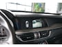Alfa Romeo Stelvio 2.0 T AWD 280 PK | PANO | TREKHAAK | 20''