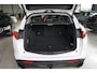 Alfa Romeo Stelvio 2.0 T AWD 280 PK | PANO | TREKHAAK | 20''