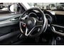 Alfa Romeo Stelvio 2.0 T AWD 280 PK | PANO | TREKHAAK | 20''