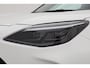 Toyota Yaris Cross 1.5 Hybrid Teamplayer 130pk | Winter pakket | Safety pakket | Navi | Adapt. Cruise | Camera | Keyless