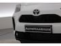 Toyota Yaris Cross 1.5 Hybrid Teamplayer 130pk | Winter pakket | Safety pakket | Navi | Adapt. Cruise | Camera | Keyless