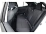 Toyota Yaris Cross 1.5 Hybrid Teamplayer 130pk | Winter pakket | Safety pakket | Navi | Adapt. Cruise | Camera | Keyless