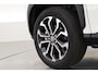 Toyota Yaris Cross 1.5 Hybrid Teamplayer 130pk | Winter pakket | Safety pakket | Navi | Adapt. Cruise | Camera | Keyless