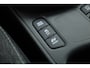 Toyota Yaris Cross 1.5 Hybrid Teamplayer 130pk | Winter pakket | Safety pakket | Navi | Adapt. Cruise | Camera | Keyless