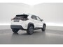 Toyota Yaris Cross 1.5 Hybrid Teamplayer 130pk | Winter pakket | Safety pakket | Navi | Adapt. Cruise | Camera | Keyless