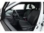 Toyota Yaris Cross 1.5 Hybrid Teamplayer 130pk | Winter pakket | Safety pakket | Navi | Adapt. Cruise | Camera | Keyless