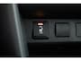 Toyota Yaris Cross 1.5 Hybrid Teamplayer 130pk | Winter pakket | Safety pakket | Navi | Adapt. Cruise | Camera | Keyless