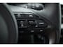 Toyota Yaris Cross 1.5 Hybrid Teamplayer 130pk | Winter pakket | Safety pakket | Navi | Adapt. Cruise | Camera | Keyless