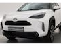 Toyota Yaris Cross 1.5 Hybrid Teamplayer 130pk | Winter pakket | Safety pakket | Navi | Adapt. Cruise | Camera | Keyless