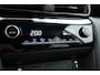 Toyota Yaris Cross 1.5 Hybrid Teamplayer 130pk | Winter pakket | Safety pakket | Navi | Adapt. Cruise | Camera | Keyless