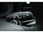 Toyota Yaris Cross 1.5 Hybrid Teamplayer 130pk | Winter pakket | Safety pakket | Navi | Adapt. Cruise | Camera | Keyless