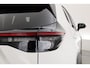 Toyota Yaris Cross 1.5 Hybrid Teamplayer 130pk | Winter pakket | Safety pakket | Navi | Adapt. Cruise | Camera | Keyless