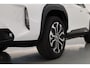Toyota Yaris Cross 1.5 Hybrid Teamplayer 130pk | Winter pakket | Safety pakket | Navi | Adapt. Cruise | Camera | Keyless