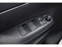 Toyota Yaris Cross 1.5 Hybrid Teamplayer 130pk | Winter pakket | Safety pakket | Navi | Adapt. Cruise | Camera | Keyless