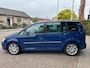 Volkswagen Touran 1.4 TSI Optive|7 Persoons|Trekhaak|Navi|PDC