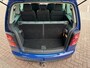 Volkswagen Touran 1.4 TSI Optive|7 Persoons|Trekhaak|Navi|PDC