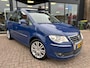 Volkswagen Touran 1.4 TSI Optive|7 Persoons|Trekhaak|Navi|PDC