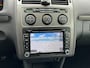 Volkswagen Touran 1.4 TSI Optive|7 Persoons|Trekhaak|Navi|PDC