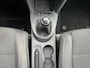 Volkswagen Touran 1.4 TSI Optive|7 Persoons|Trekhaak|Navi|PDC