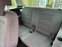Volkswagen Touran 1.4 TSI Optive|7 Persoons|Trekhaak|Navi|PDC