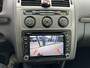 Volkswagen Touran 1.4 TSI Optive|7 Persoons|Trekhaak|Navi|PDC